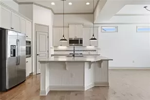 115 Laurel Vw, Canton, GA 30114 - Photo 20