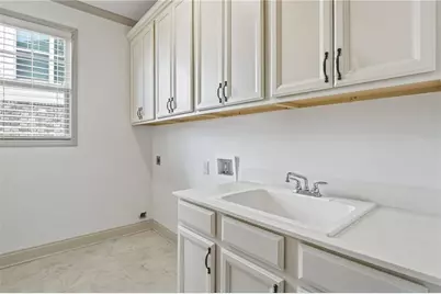 115 Laurel View, Canton, GA 30114 - Photo 36