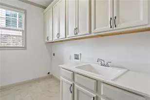 115 Laurel Vw, Canton, GA 30114 - Photo 36