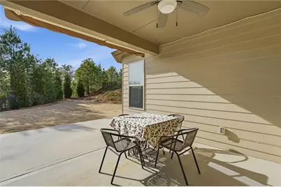 115 Laurel View, Canton, GA 30114 - Photo 38