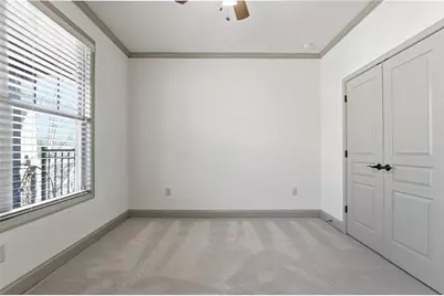 115 Laurel View, Canton, GA 30114 - Photo 10