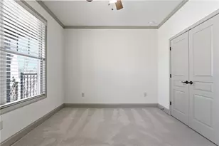 115 Laurel Vw, Canton, GA 30114 - Photo 10