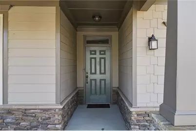 115 Laurel View, Canton, GA 30114 - Photo 6