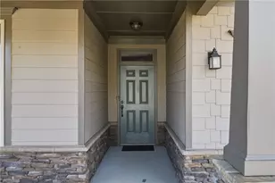 115 Laurel Vw, Canton, GA 30114 - Photo 6