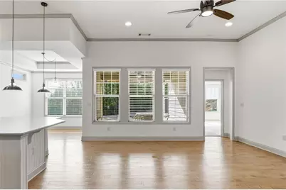 115 Laurel View, Canton, GA 30114 - Photo 16