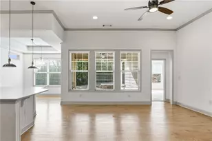 115 Laurel Vw, Canton, GA 30114 - Photo 16