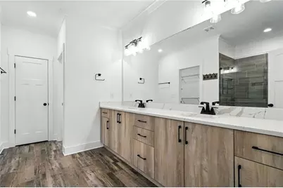 548 Stoneledge Road, Jasper, GA 30143 - Photo 20