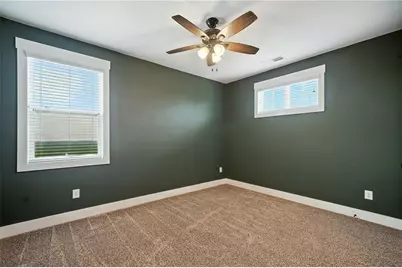 548 Stoneledge Road, Jasper, GA 30143 - Photo 34