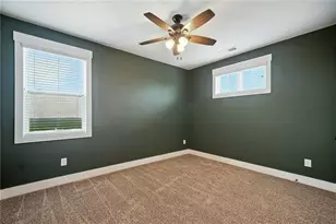 548 Stoneledge Rd, Jasper, GA 30143 - Photo 34