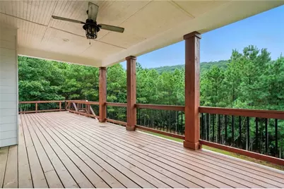 548 Stoneledge Road, Jasper, GA 30143 - Photo 26