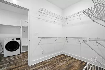 548 Stoneledge Road, Jasper, GA 30143 - Photo 22