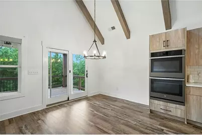 548 Stoneledge Road, Jasper, GA 30143 - Photo 16