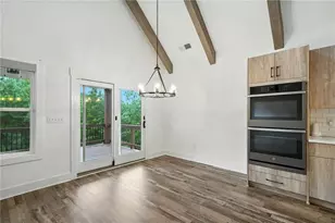 548 Stoneledge Rd, Jasper, GA 30143 - Photo 16