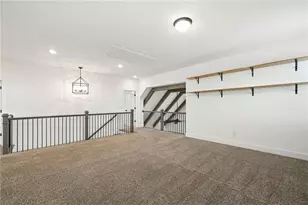 548 Stoneledge Rd, Jasper, GA 30143 - Photo 32