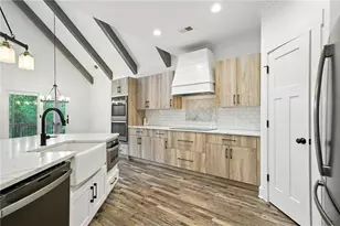 548 Stoneledge Rd, Jasper, GA 30143 - Photo 14