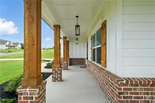 548 Stoneledge Rd, Jasper, GA 30143 - Photo 6