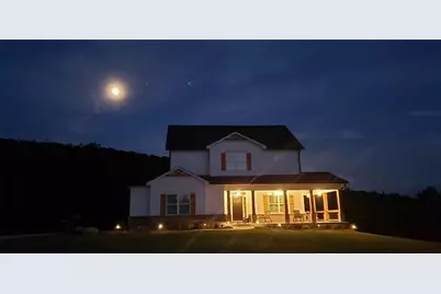 548 Stoneledge Road, Jasper, GA 30143 - Photo 44