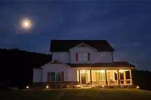 548 Stoneledge Rd, Jasper, GA 30143 - Photo 44