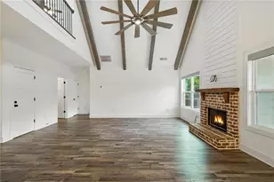 548 Stoneledge Rd, Jasper, GA 30143 - Photo 10