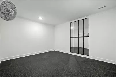 548 Stoneledge Road, Jasper, GA 30143 - Photo 30