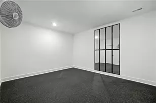 548 Stoneledge Rd, Jasper, GA 30143 - Photo 30