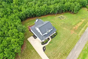 548 Stoneledge Rd, Jasper, GA 30143 - Photo 40