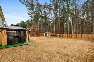 1130 Tributary Way, Dacula, GA 30019 - Photo 26