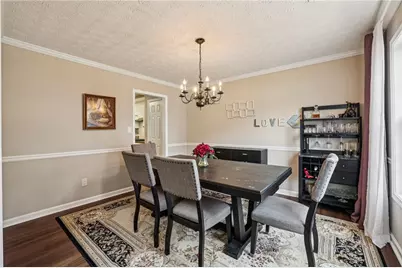 1130 Tributary Way, Dacula, GA 30019 - Photo 36