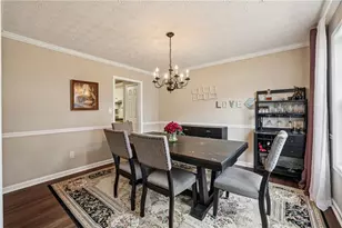 1130 Tributary Way, Dacula, GA 30019 - Photo 36