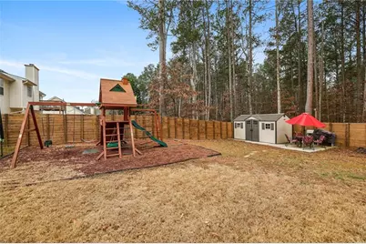 1130 Tributary Way, Dacula, GA 30019 - Photo 28