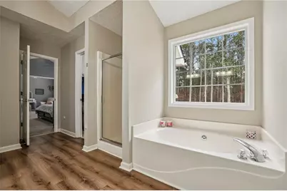 1130 Tributary Way, Dacula, GA 30019 - Photo 18