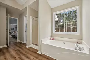 1130 Tributary Way, Dacula, GA 30019 - Photo 18