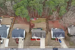 1130 Tributary Way, Dacula, GA 30019 - Photo 40