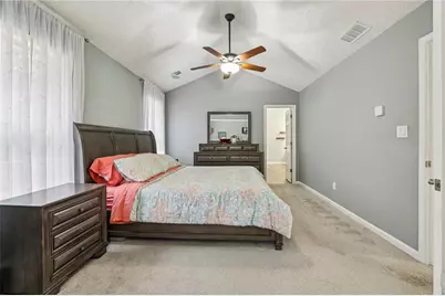 1130 Tributary Way, Dacula, GA 30019 - Photo 16