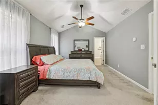 1130 Tributary Way, Dacula, GA 30019 - Photo 16