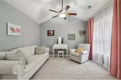 1130 Tributary Way, Dacula, GA 30019 - Photo 14