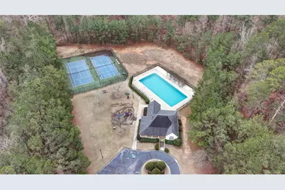 1130 Tributary Way, Dacula, GA 30019 - Photo 42