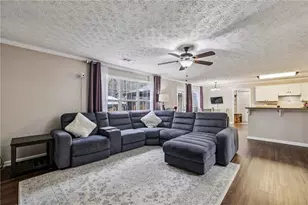 1130 Tributary Way, Dacula, GA 30019 - Photo 6