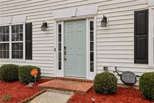 1130 Tributary Way, Dacula, GA 30019 - Photo 2