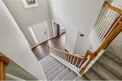 1130 Tributary Way, Dacula, GA 30019 - Photo 32