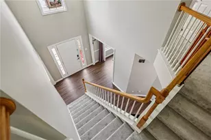 1130 Tributary Way, Dacula, GA 30019 - Photo 32