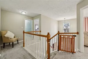 1130 Tributary Way, Dacula, GA 30019 - Photo 12