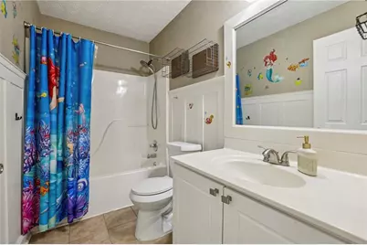 1130 Tributary Way, Dacula, GA 30019 - Photo 22