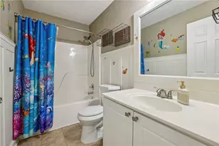 1130 Tributary Way, Dacula, GA 30019 - Photo 22