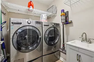 1130 Tributary Way, Dacula, GA 30019 - Photo 38