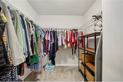 1130 Tributary Way, Dacula, GA 30019 - Photo 20