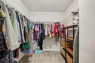 1130 Tributary Way, Dacula, GA 30019 - Photo 20