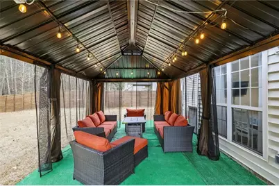 1130 Tributary Way, Dacula, GA 30019 - Photo 30