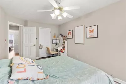 3401 Washington Commons Avenue, Kennesaw, GA 30144 - Photo 30