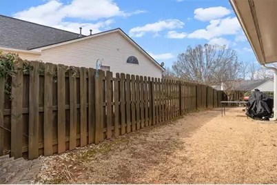 3401 Washington Commons Avenue, Kennesaw, GA 30144 - Photo 42